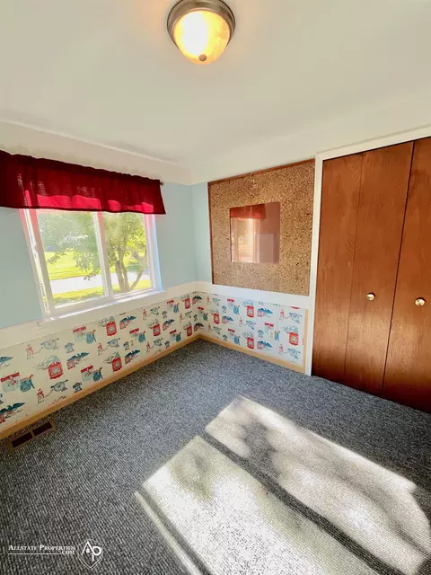 328 Salem, Davison, MI 48423 photo 28