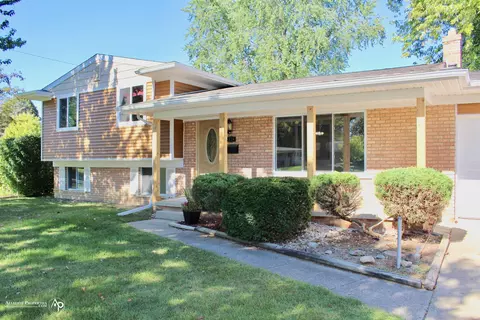 328 Salem, Davison, MI 48423 photo 2