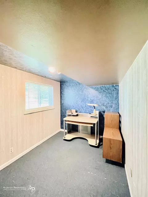 328 Salem, Davison, MI 48423 photo 31