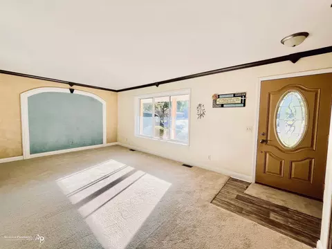328 Salem, Davison, MI 48423 photo 10