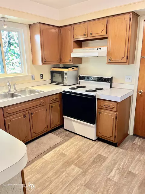 328 Salem, Davison, MI 48423 photo 12