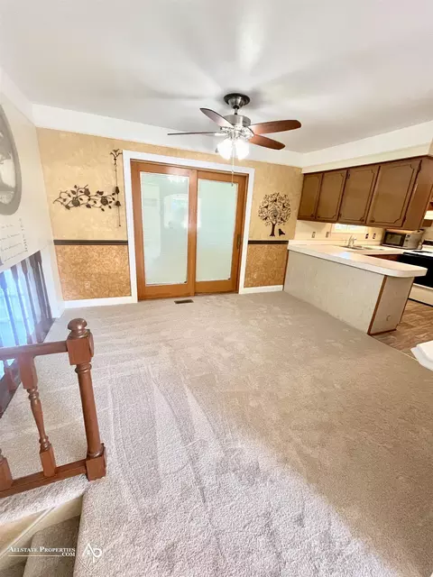328 Salem, Davison, MI 48423 photo 4