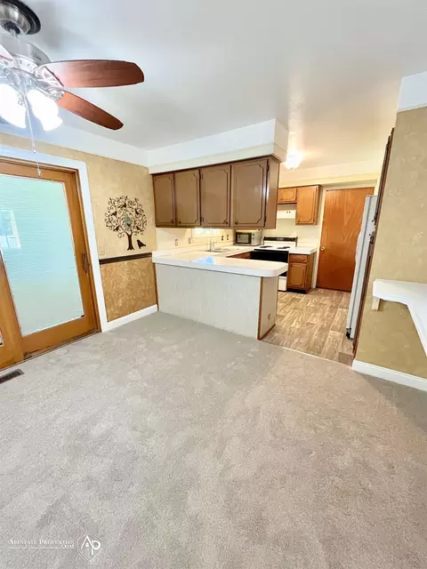 328 Salem, Davison, MI 48423 photo 7