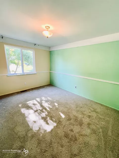 328 Salem, Davison, MI 48423 photo 29
