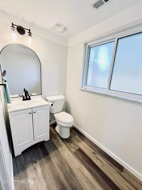 328 Salem, Davison, MI 48423 photo 18