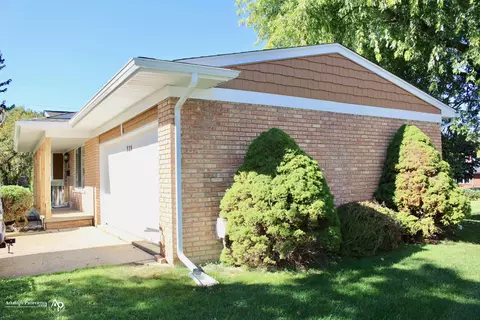 328 Salem, Davison, MI 48423 photo 35
