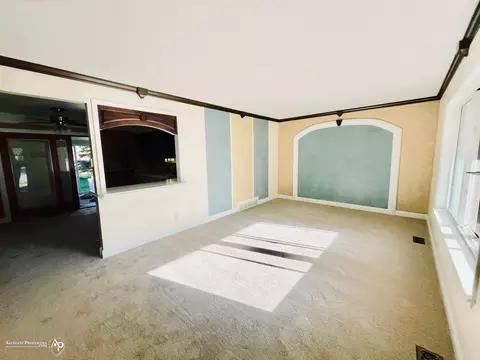 328 Salem, Davison, MI 48423 photo 9
