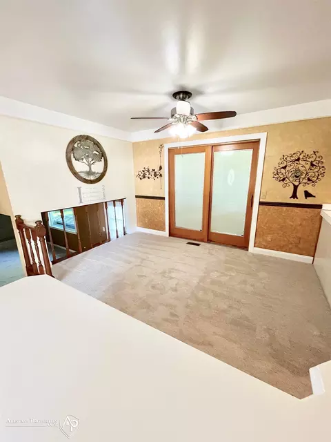 328 Salem, Davison, MI 48423 photo 5
