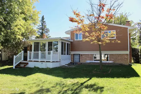 328 Salem, Davison, MI 48423 photo 3