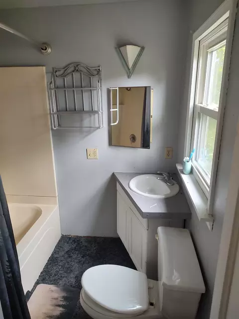 Bath - 7426 E M21, Corunna, MI 48817 photo 2 of 2