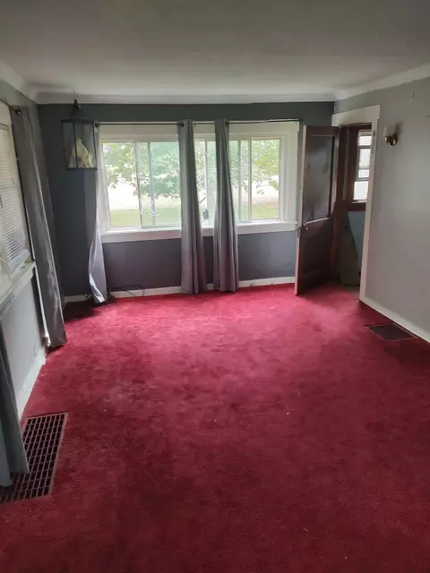 Living - 7426 E M21, Corunna, MI 48817 photo 1 of 1
