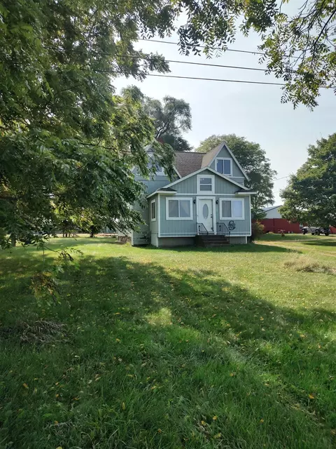 Other - 7426 E M21, Corunna, MI 48817 photo 2 of 6
