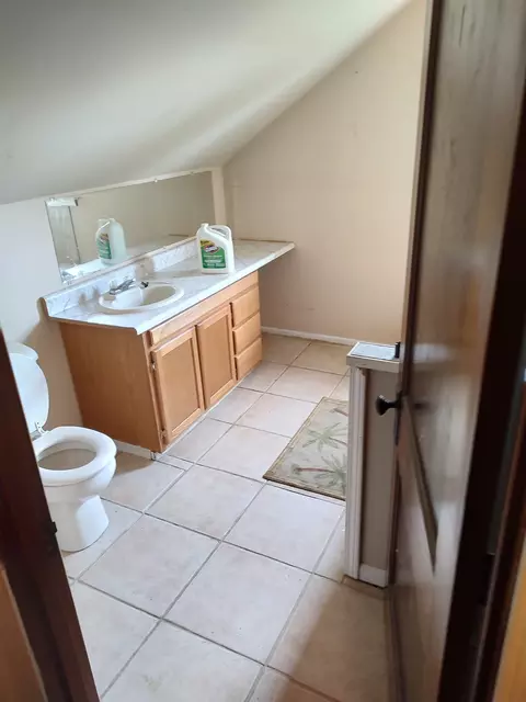 Bath - 7426 E M21, Corunna, MI 48817 photo 1 of 2