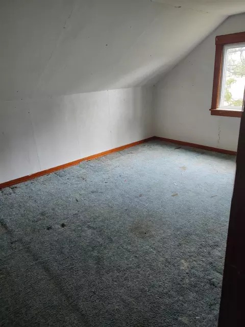 Bedroom - 7426 E M21, Corunna, MI 48817 photo 1 of 2