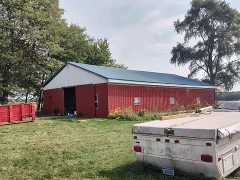 Other - 7426 E M21, Corunna, MI 48817 photo 3 of 6