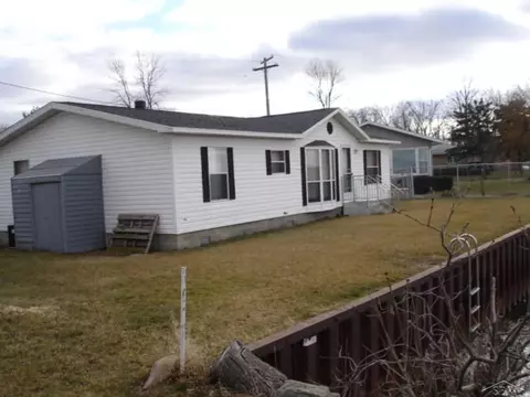 6861 Debralyn, Unionville, MI 48767