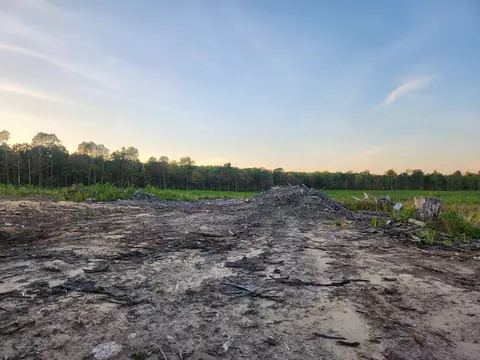 40 Acres, Harrison, MI 48625 photo 6