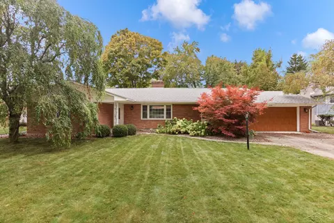 4270 Kirkwood, Saginaw, MI 48638