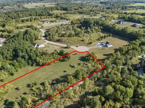 0 Abby, Dryden, MI 48428