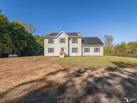 6482 Sorby, Addison, MI 49220
