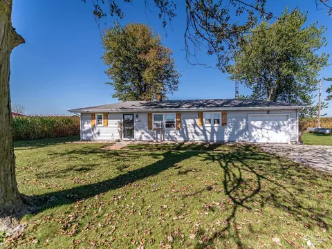 13748 Yankee, Ottawa Lake, MI 49267