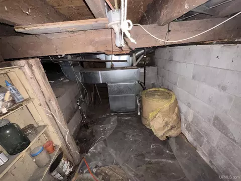 Other - 910 S 3rd, Escanaba, MI 49829 photo 9 of 9