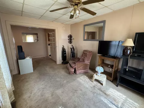 Living - 910 S 3rd, Escanaba, MI 49829 photo 3 of 3
