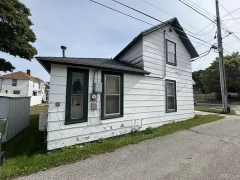 Other - 910 S 3rd, Escanaba, MI 49829 photo 3 of 9