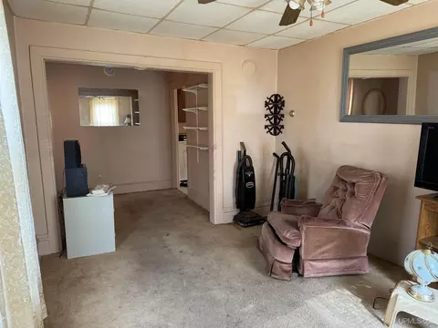 Living - 910 S 3rd, Escanaba, MI 49829 photo 2 of 3