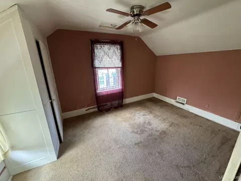 Bedroom - 910 S 3rd, Escanaba, MI 49829 photo 1 of 1