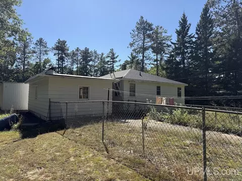 E4712 M-35, Escanaba, MI 49829 photo 19
