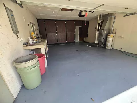Other - 91 Kratz, Hemlock, MI 48626 photo 4 of 4