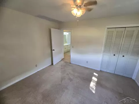 Bedroom - 91 Kratz, Hemlock, MI 48626 photo 1 of 3