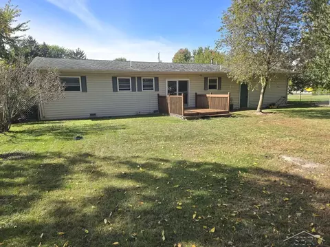Other - 91 Kratz, Hemlock, MI 48626 photo 2 of 4