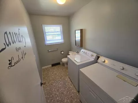 Other - 91 Kratz, Hemlock, MI 48626 photo 3 of 4