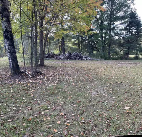 Exterior - 2670 Bass Lk, Lupton, MI 48635 photo 18 of 18
