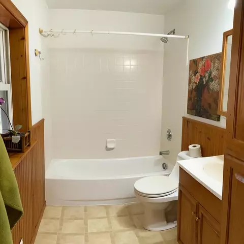 Bath - 2670 Bass Lk, Lupton, MI 48635 photo 1 of 1