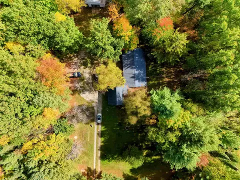 View/Area - 2670 Bass Lk, Lupton, MI 48635 photo 10 of 10