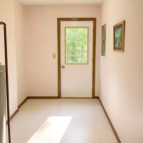 Other - 2670 Bass Lk, Lupton, MI 48635 photo 6 of 11