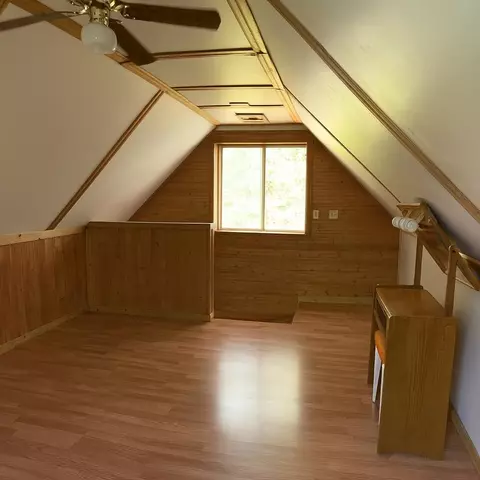 Other - 2670 Bass Lk, Lupton, MI 48635 photo 5 of 11