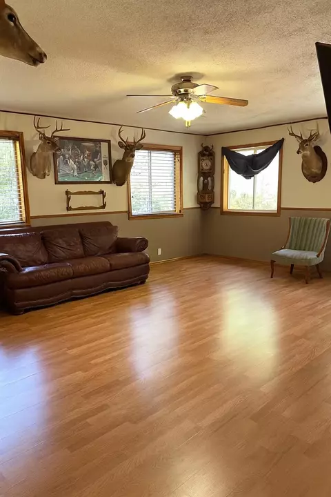 Other - 2670 Bass Lk, Lupton, MI 48635 photo 3 of 11