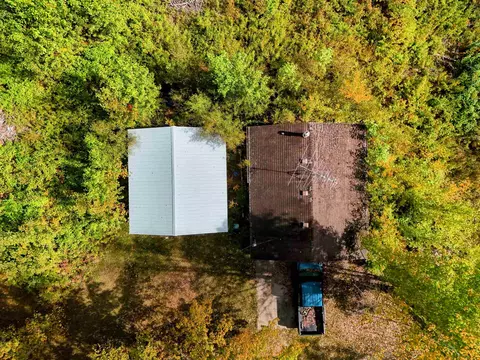 View/Area - 2670 Bass Lk, Lupton, MI 48635 photo 1 of 10