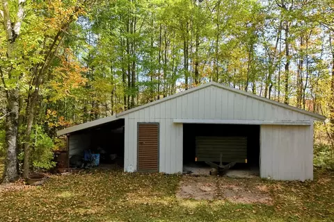 Other - 2670 Bass Lk, Lupton, MI 48635 photo 1 of 11