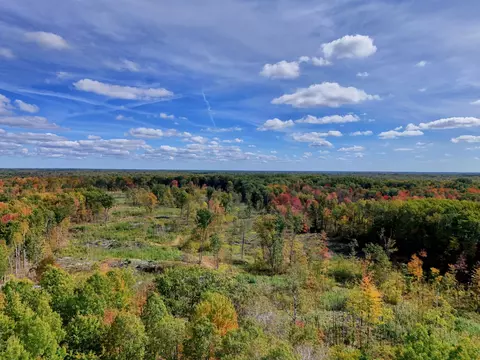 View/Area - 2670 Bass Lk, Lupton, MI 48635 photo 9 of 10