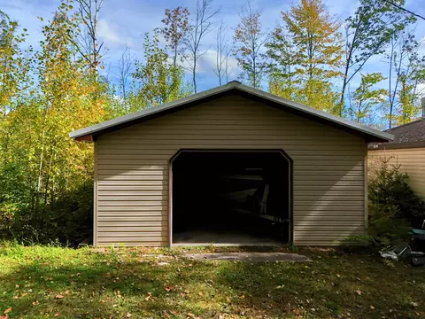 Other - 2670 Bass Lk, Lupton, MI 48635 photo 2 of 11
