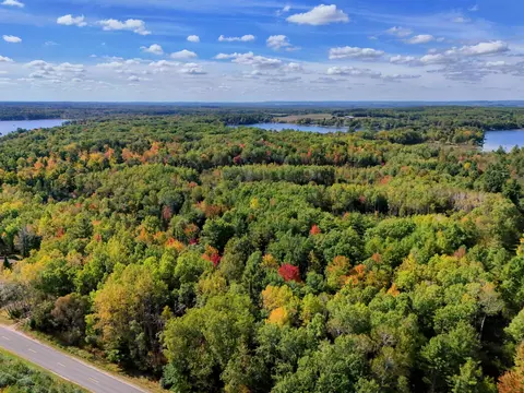 View/Area - 2670 Bass Lk, Lupton, MI 48635 photo 7 of 10