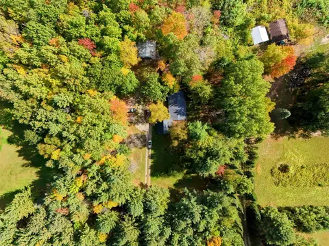 View/Area - 2670 Bass Lk, Lupton, MI 48635 photo 8 of 10