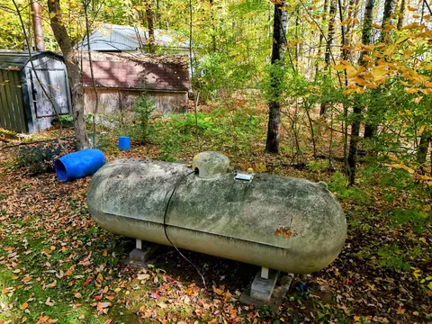 Other - 2670 Bass Lk, Lupton, MI 48635 photo 11 of 11