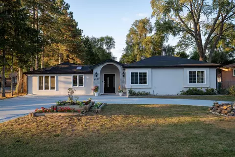 8159 Smiley, Shelby Township, MI 48316