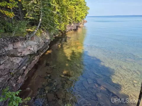 12 9 Acres Liimatainen, Skanee, MI 49962
